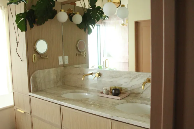 Selkirk Electric Powers New Home Construction in Signal Point, Post Falls, ID cover image